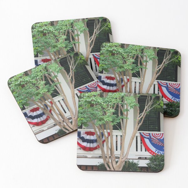 Item preview, Front Porch Banners designed and sold by Cynthia48.