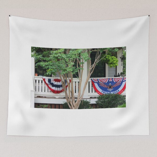Item preview, Front Porch Banners designed and sold by Cynthia48.