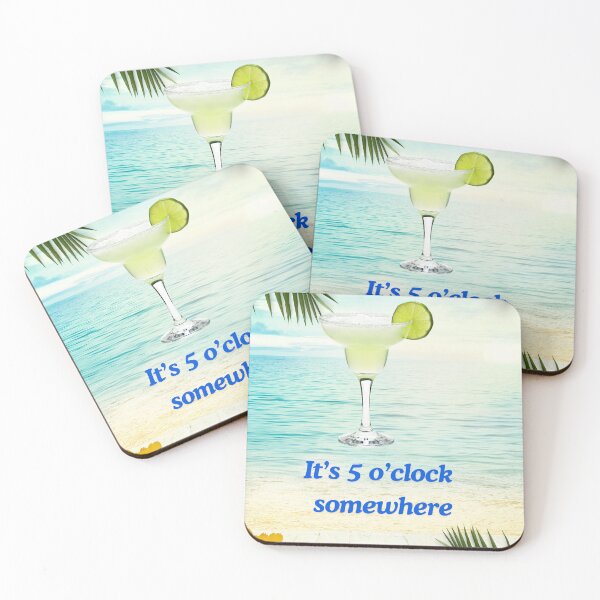 Item preview, Good vibes designed and sold by Rajendra  Balkaran.