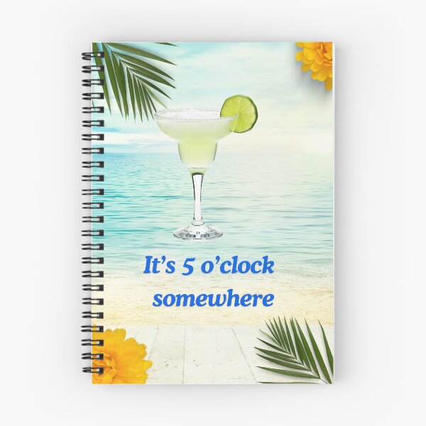 Item preview, Good vibes designed and sold by Rajendra  Balkaran.