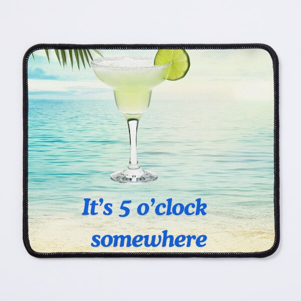 Item preview, Good vibes designed and sold by Rajendra Balkaran.