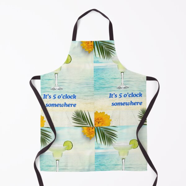 Item preview, Good vibes designed and sold by Rajendra  Balkaran.