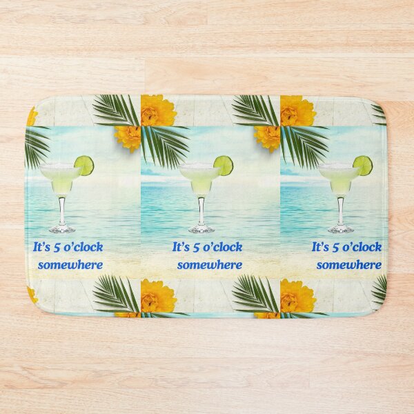 Item preview, Good vibes designed and sold by Rajendra  Balkaran.