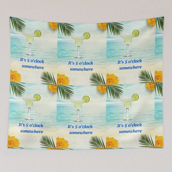Item preview, Good vibes designed and sold by Rajendra  Balkaran.