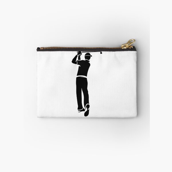 Item preview, Player Golf Team Golfer Club Symbol Logo Emblem designed and sold by AndreMi.