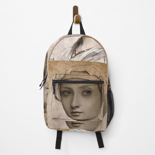 Item preview, Renaissance designed and sold by MatrixTattoo.