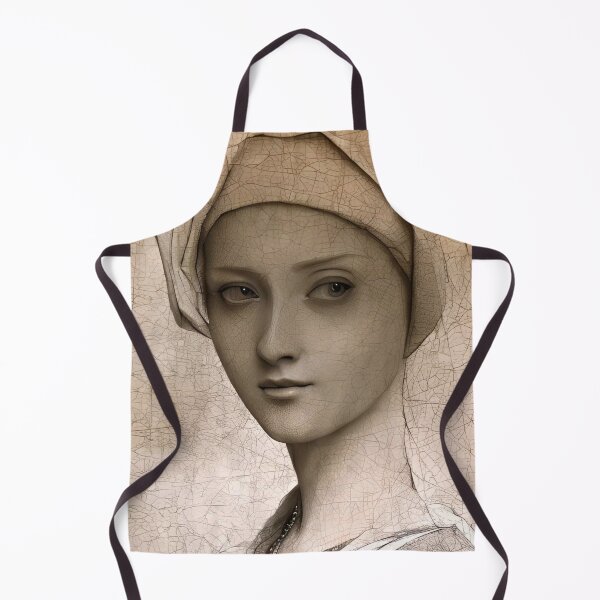 Item preview, Renaissance designed and sold by MatrixTattoo.