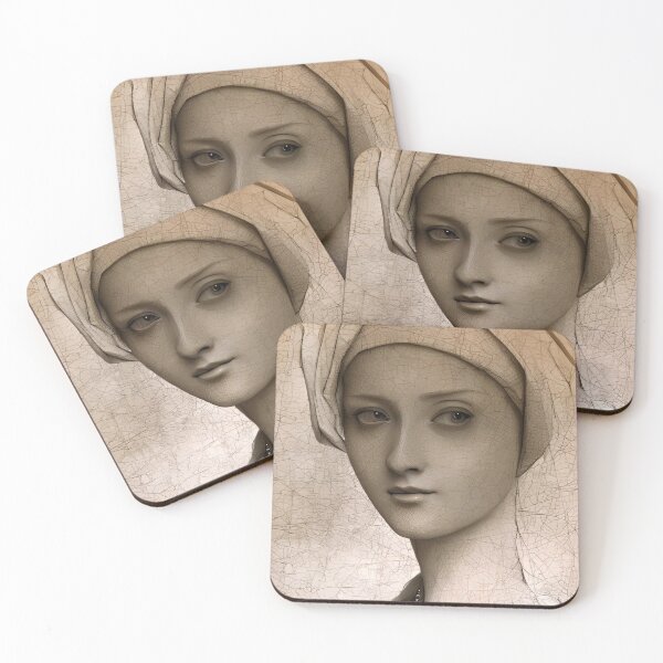 Item preview, Renaissance designed and sold by MatrixTattoo.
