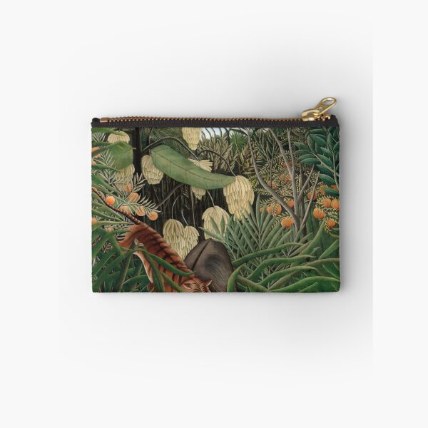 Item preview, artist henri rousseau, henri rousseau painter, henri rousseau art, henri rousseau artwork, henri rousseau painting style, henri rousseau style of art designed and sold by rosa-reid.