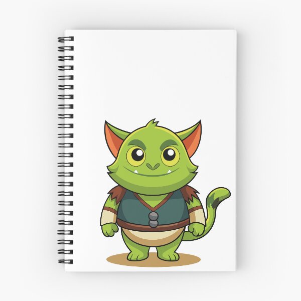 Item preview, Cat Shrek designed and sold by Ambrosiopolis.