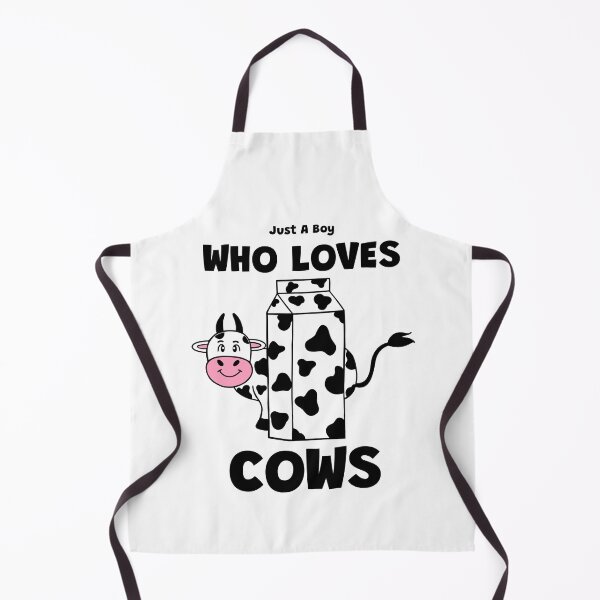 Item preview, Milk Carton Funny Cow Spots designed and sold by Sartoris Art.