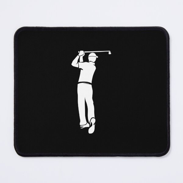 Item preview, Golf Club Golf Team Golfer Club Symbol Logo Emblem designed and sold by AndreMi.
