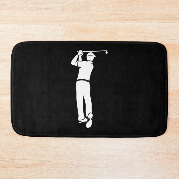 Item preview, Golf Club Golf Team Golfer Club Symbol Logo Emblem designed and sold by AndreMi.