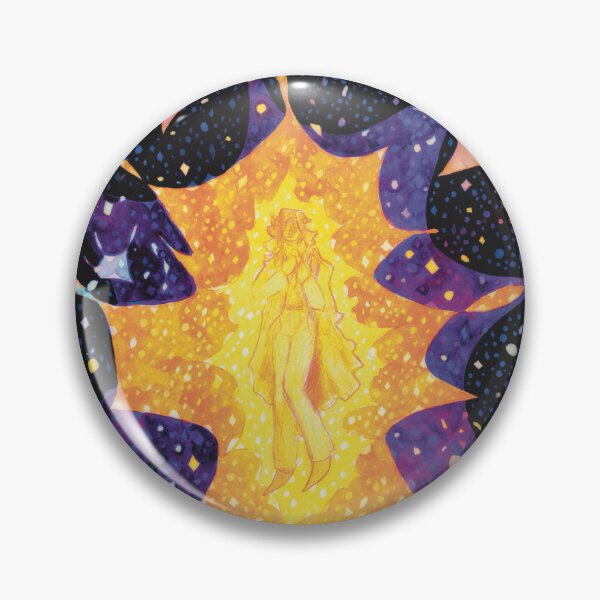 Item preview, Starlight designed and sold by kinoko.draws.