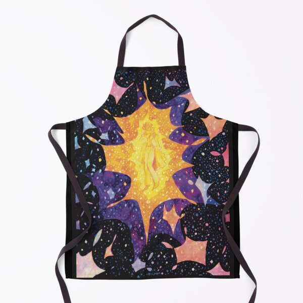 Item preview, Starlight designed and sold by kinoko.draws.