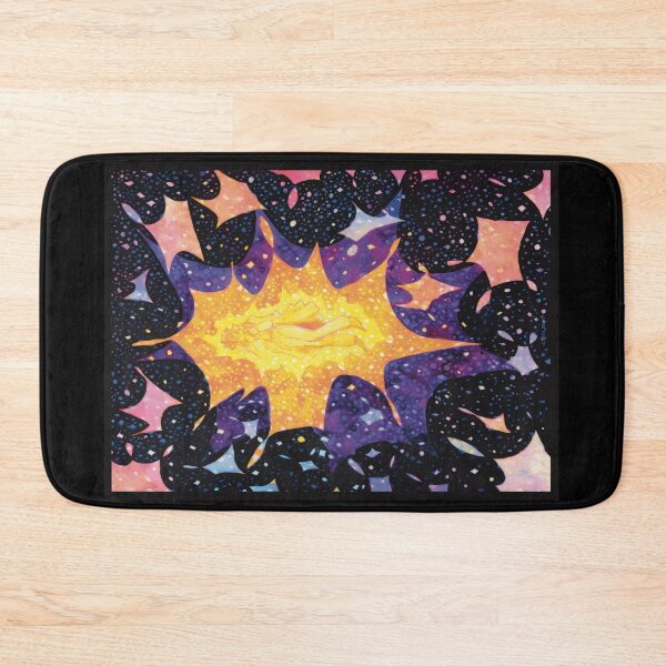 Item preview, Starlight designed and sold by kinoko.draws.