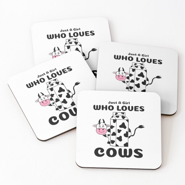 Item preview, Milk Carton Funny Cow designed and sold by Sartoris Art.