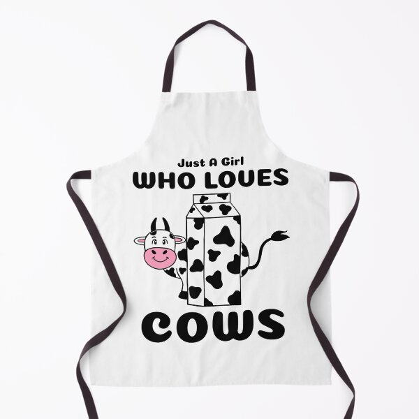 Item preview, Milk Carton Funny Cow designed and sold by Sartoris Art.