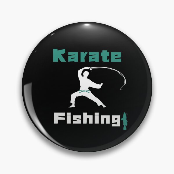 Item preview, Sport Fishing designed and sold by CatfishCreation.