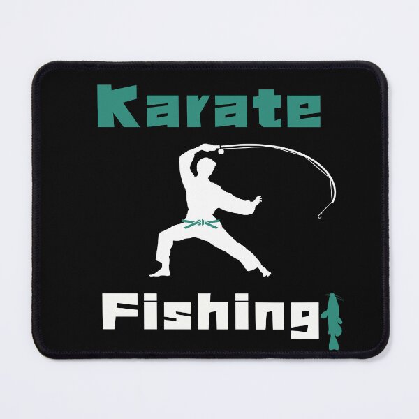 Item preview, Sport Fishing designed and sold by CatfishCreation.