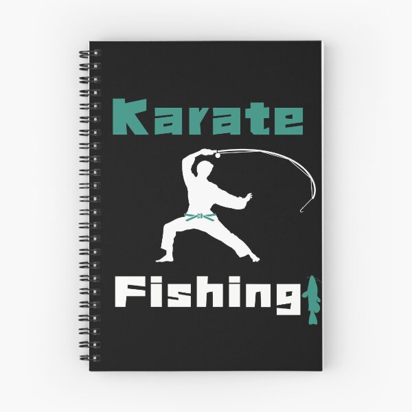 Item preview, Sport Fishing designed and sold by CatfishCreation.