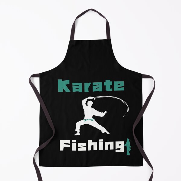 Item preview, Sport Fishing designed and sold by CatfishCreation.