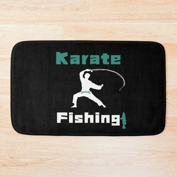 Item preview, Sport Fishing designed and sold by CatfishCreation.