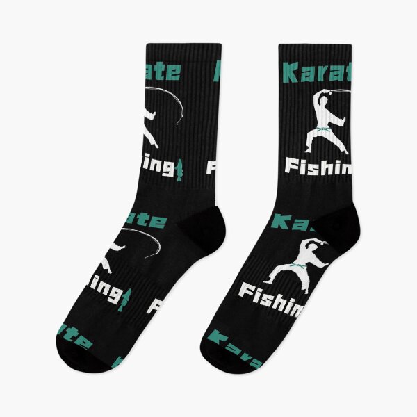 Item preview, Sport Fishing designed and sold by CatfishCreation.