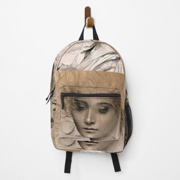 Item preview, Renaissance designed and sold by MatrixTattoo.