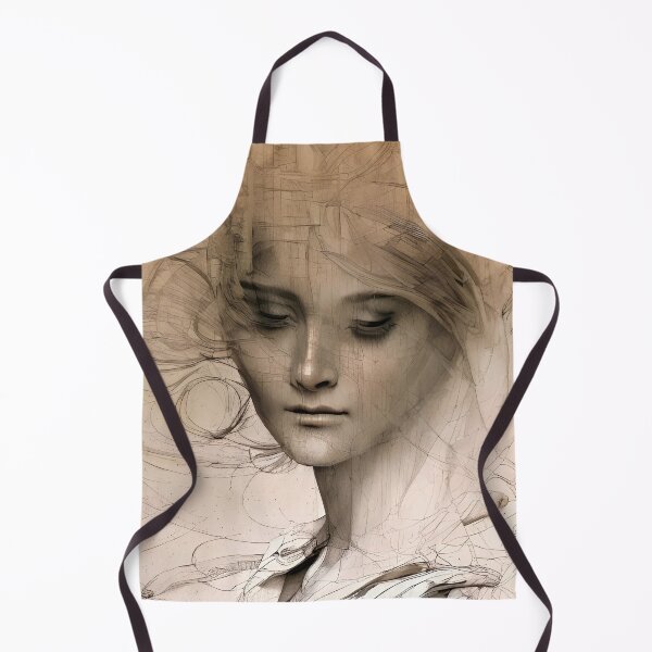 Item preview, Renaissance designed and sold by MatrixTattoo.