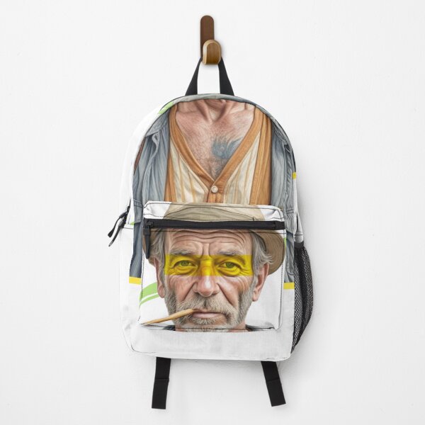 Item preview, artist designed and sold by MYK-Printing.