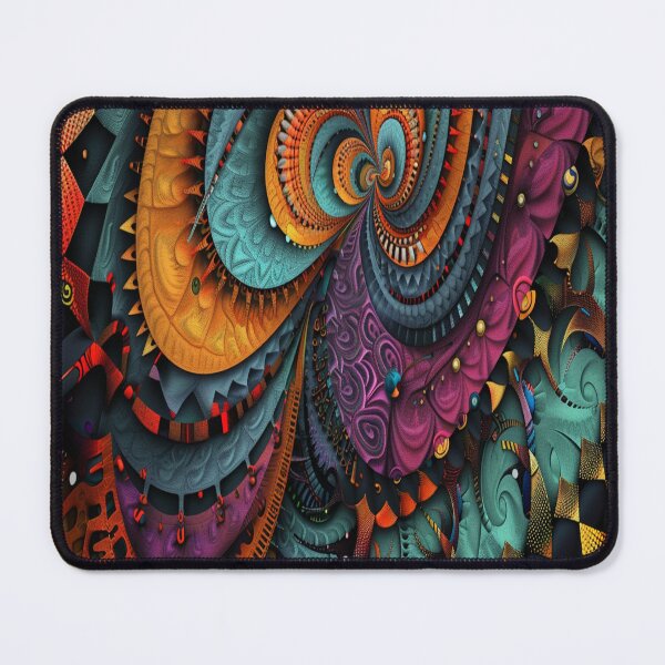 Item preview, East African Kitenge Art designed and sold by BubandAika.