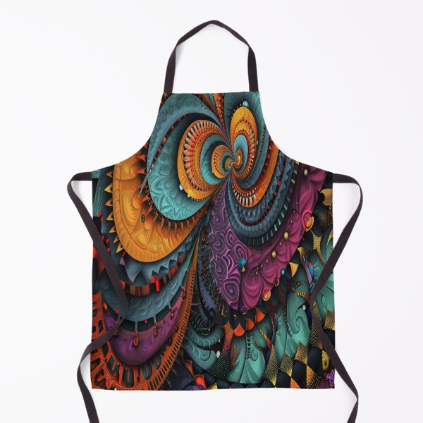 Item preview, East African Kitenge Art designed and sold by BubandAika.