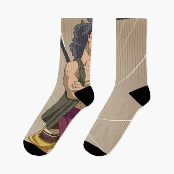 Item preview, Rangram designed and sold by Black Saiyan Magician's Merchandise.