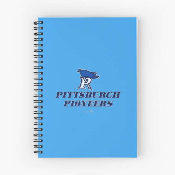 Item preview, Pittsburgh Pioneers designed and sold by burghr.