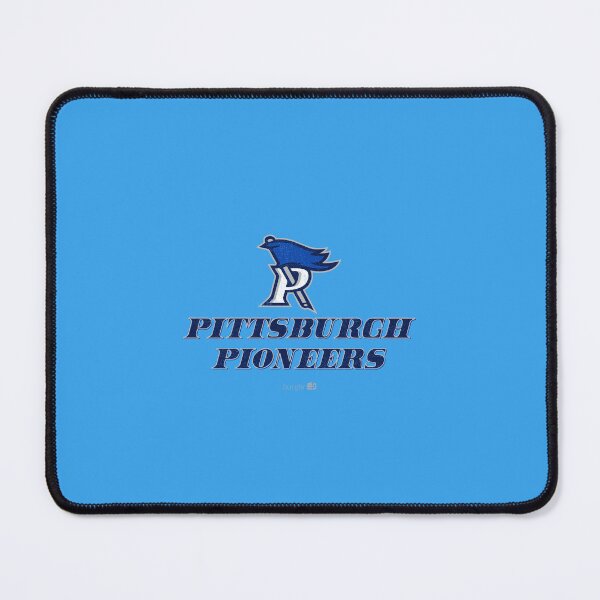 Item preview, Pittsburgh Pioneers designed and sold by burghr.