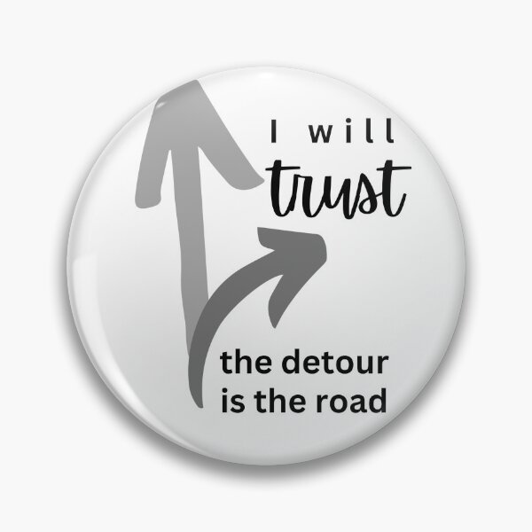 Item preview, Arrows with a detour gray and black transparent designed and sold by Ideas-BYDESiGN.