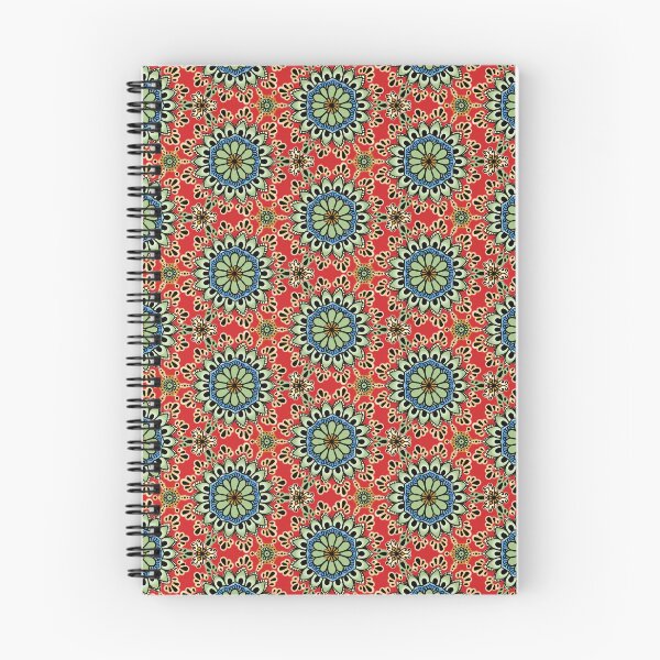 Item preview, Mastering Mandala Art designed and sold by BESTPAIWAN.
