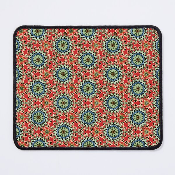 Item preview, Mastering Mandala Art designed and sold by BESTPAIWAN.