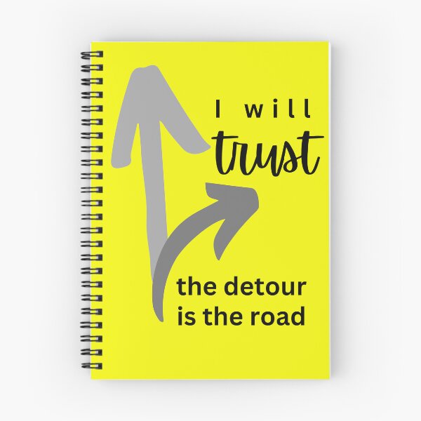 Item preview, Arrows with a detour gray and black transparent designed and sold by Ideas-BYDESiGN.
