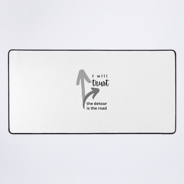 Item preview, Arrows with a detour gray and black transparent designed and sold by Ideas-BYDESiGN.