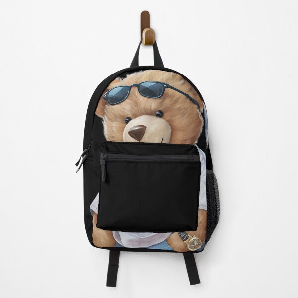 Item preview, Big bear bro! designed and sold by LTD289.