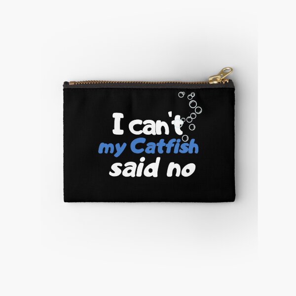 Item preview, Catfish Wife designed and sold by CatfishCreation.