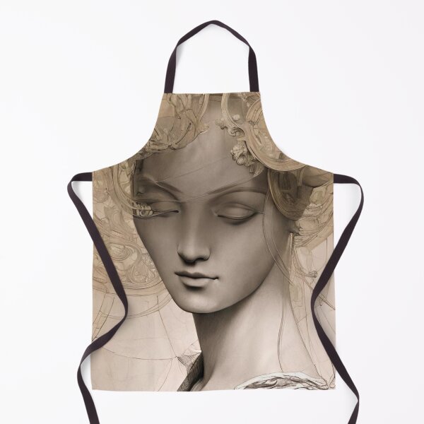 Item preview, Renaissance designed and sold by MatrixTattoo.