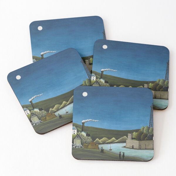 Item preview, artist henri rousseau, henri rousseau painter, henri rousseau art, henri rousseau artwork, henri rousseau painting style, henri rousseau style of art designed and sold by rosa-reid.