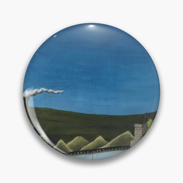 Artikelvorschau, Künstler Henri Rousseau, Maler Henri Rousseau, Kunst Henri Rousseau, Kunstwerk Henri Rousseau, Malstil Henri Rousseau, Kunststil Henri Rousseau entworfen und verkauft von rosa-reid.
