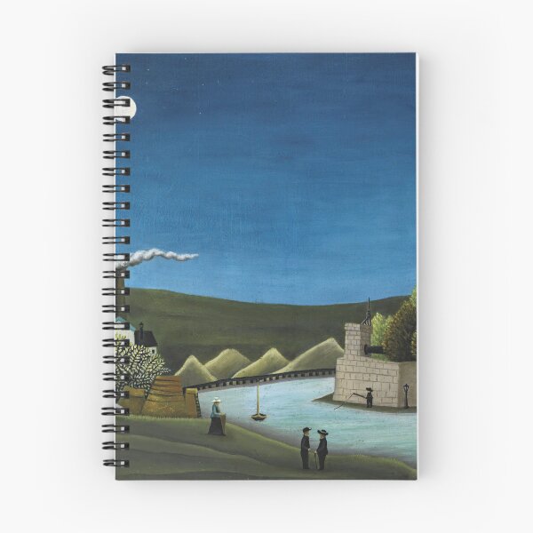 Item preview, artist henri rousseau, henri rousseau painter, henri rousseau art, henri rousseau artwork, henri rousseau painting style, henri rousseau style of art designed and sold by rosa-reid.