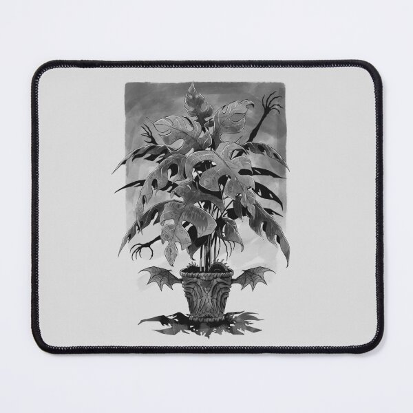 Item preview, Monstera designed and sold by DK13-DESIGN.