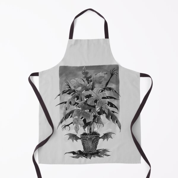 Item preview, Monstera designed and sold by DK13-DESIGN.