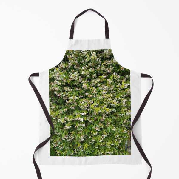 Item preview, Scented jasmine designed and sold by Oubaitory.